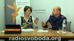 Ніхто не може шантажувати батьків «постановкою дитини на облік» – Лазаренко