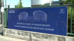 ՄԻԵԴ-ի վճռով Ադրբեջանը Արթուր Բադալյանին 30 հազար եվրո պետք է վճարի