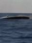 Ukraine Says It Destroyed Russian Vessel In First-Ever Naval Drone Battle