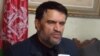 نیازی: افزایش مدارس، از رفتن جوانان به پاکستان جلوگیری می کند