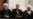 Rohani Corruption Spat Could Herald Rough-And-Tumble Iranian Presidential Campaign