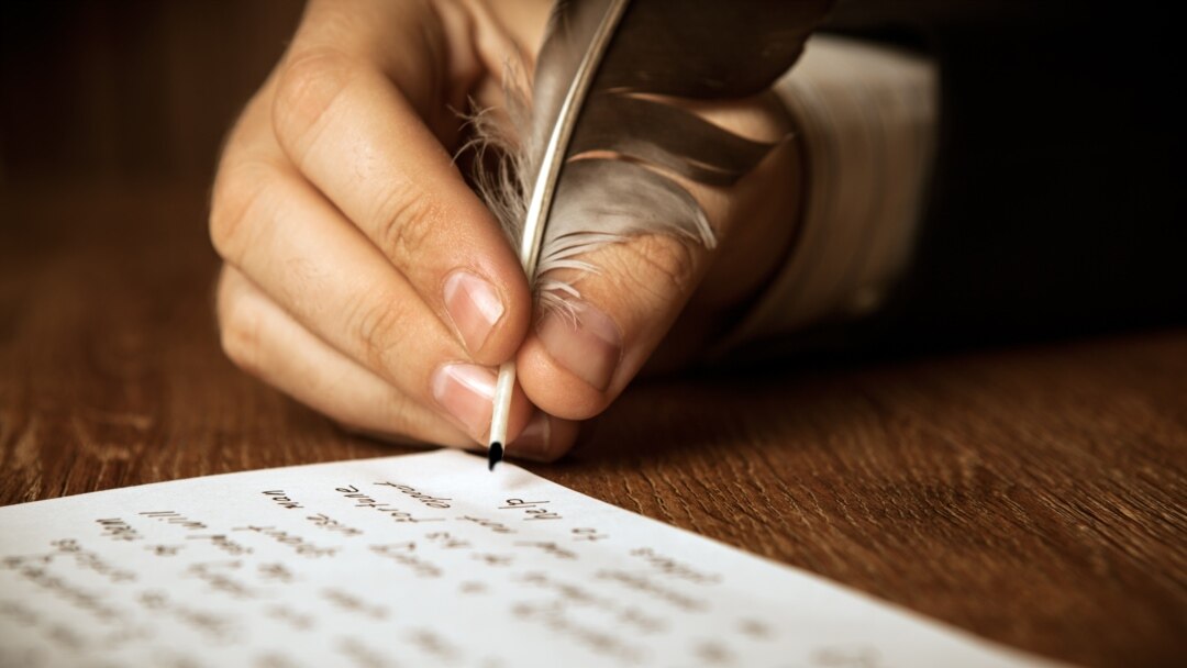 Үздік жапондық порно актрисалар