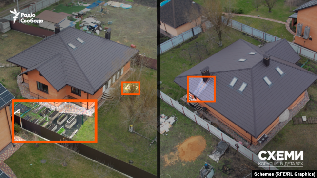 Російські гроші та батько у Міноборони рф_37