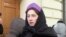 "Приглашение в авторитарную диктатуру"