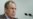 Moscow Assures Syria Regime