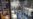 IAEA: Iran Briefly Halted Enrichment