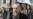 Ukraine Slams Russia For Expelling Top Official