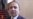 Վարչապետը դեռ չի հստակեցնում կառավարության կազմում հնարավոր փոփոխությունները