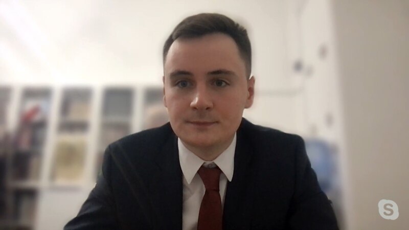 Варшавский суд отказал Минску в выдаче создателя канала NEXTA