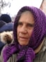 Ukraine - residents evacuated from villages in Sumy region amid shelling and bombing - screen grab 1