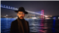 احسان افراشته