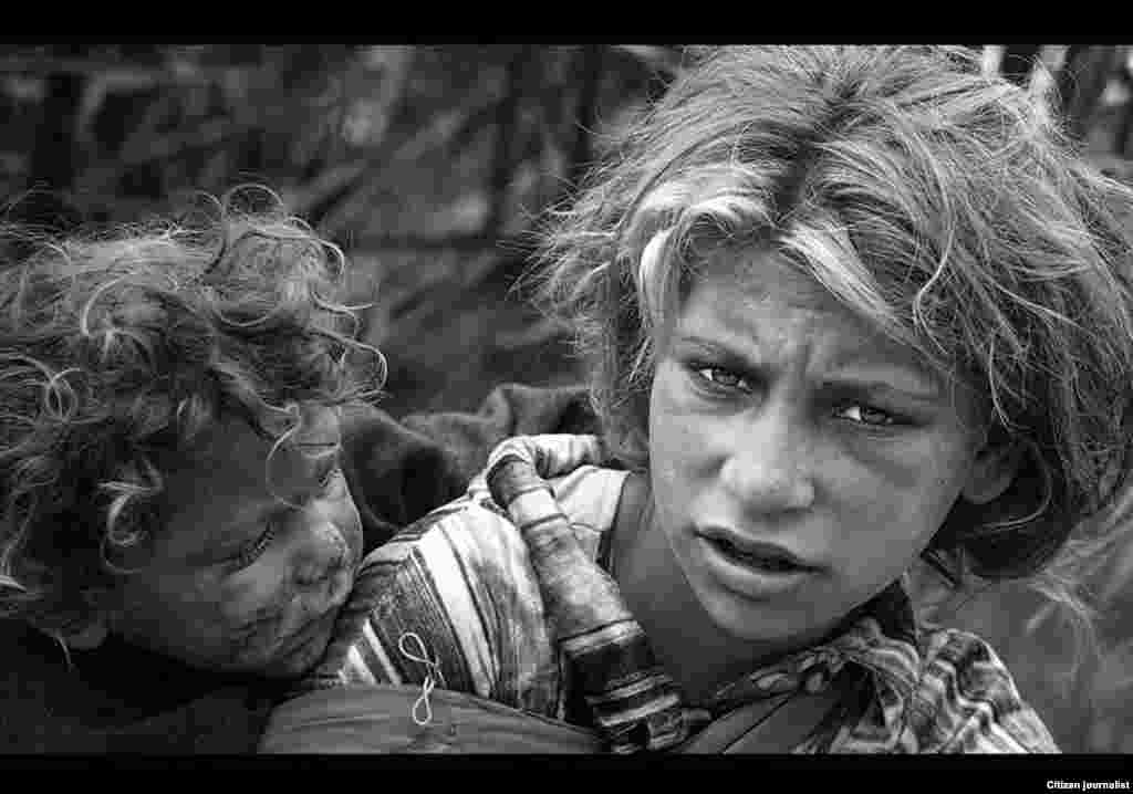 156 ზაზა გაბაიძე: უსათაურო