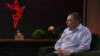 გიგა ბოკერია: „ამას, ბუნებრივია, თითქმის მთლიანად ხუმრობით ვამბობ“.