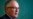 EU Foreign Ministers Want Tougher Russia Sanctions