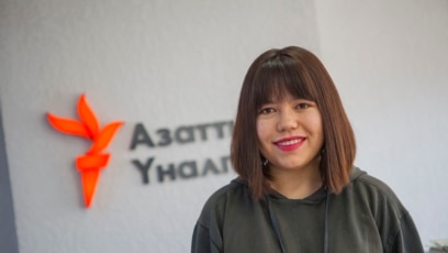 Анамен жыныстық қатынас - бұл мүлде жағымсыз