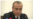 Раиси Оҷонсӣ: “Дар ин кор хусумат нест. Касе гуноҳ кард, ҷавоб мегӯяд” ВИДЕО,САДО