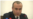 Раиси нави Оҷонсӣ: Ҳоло тағйироти кадрӣ намешавад. ВИДЕО, САДО