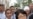 U.S. Says Kyrgyzstan To Honor Base Agreements