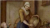 16x9 Image