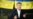 Порошенко закликав президента та Раду підтримати заяву про ПДЧ у НАТО