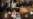 Shelling In Syria; Peace Force Rejected