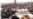 Kyrgyz Protests Continue