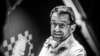 Armenia- Armenian chess grandmaster Levon Aronian, undated