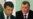 Номаи Оқилов ба Мирзиёев дар масъалаи газ