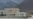 Hoće li Mostar ponovo biti zatrpan smećem?