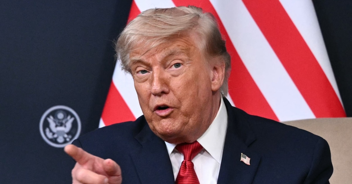 Trump thotë se SHBA ja mund të nisë  lëshimin e bombave  nëse Irani nuk  sillet mirë 