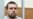 Ex-Russian Officer Tells Court He Was Ordered To Plant Drugs On Reporter