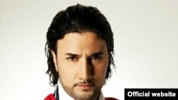 صديق شباب
