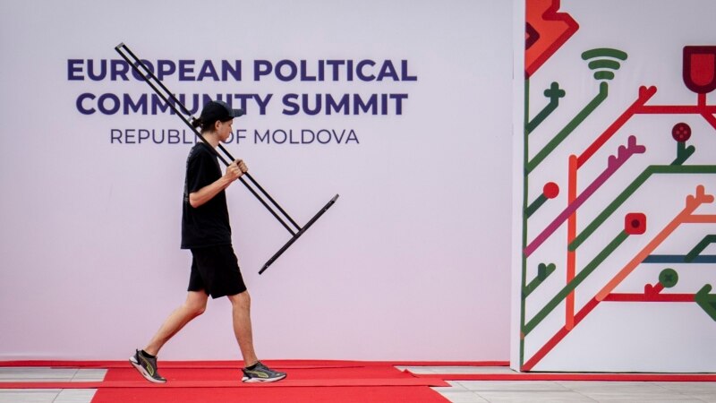 Opinie | Moldova a ales, Europa îi stă alături