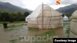 Cүрөт Super.kg сайтынан алынды.