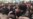 Education Exodus: Uzbek Students Rushing Home To Study After Tashkent Eases Transfers