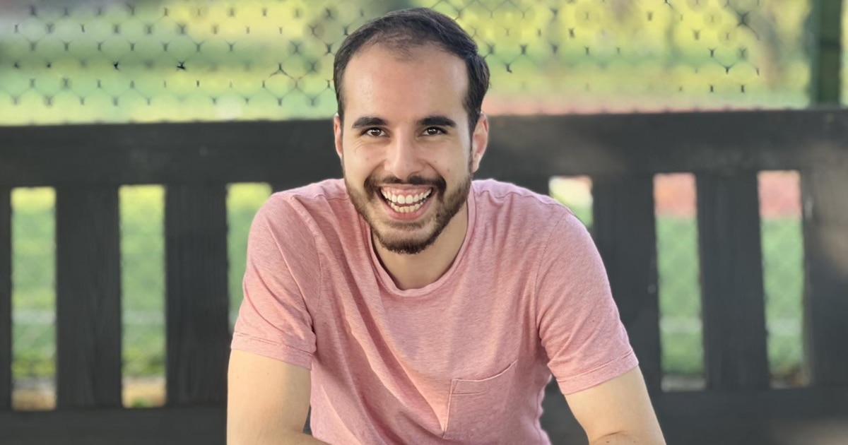 „იმედის“ თანამშრომელზე ძალადობის საქმეზე ერთი ადამიანია დაკავებული