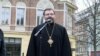 Глава Української греко-католицької церкви продекламував вірш Тараса Шевченка