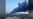 Ukraine Attacks Wildberries Logistics Hub In Volgograd2 GRAB