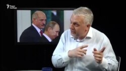 Расследование убийства Павла Шеремета