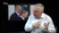 Расследование убийства Павла Шеремета