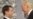 Biden Meets Russian Leadership