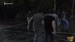 Բոլոր հոսանքազրկումները կապված են եղել եղանակային անբարենպաստ պայմանների հետ․ ՀԷՑ-ի ներկայացուցիչ