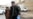 One Year After Release, Azerbaijani Activist Couple Frail But Defiant