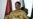 د پاکستان پوځ د ورکو کسانو لپاره ځانګړې څانګه جوړه کړې