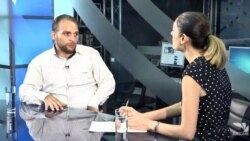 Զոհրաբյանի՝ փաստաբանների գործադուլին չմիանալը որևէ ազդեցություն պետք է չունենա փաստաբանների վրա. Միհրան Պողոսյան