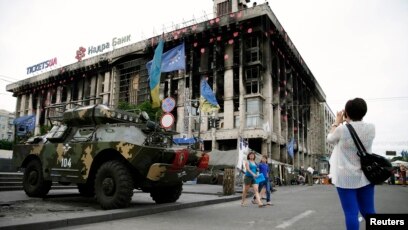 Мобильді порно нәзік секс