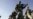 Iraqi Militias Make Comeback Amid Surging Sectarian Violence