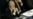 Poland: Key Figure In Transition To Democracy Remembers Solidarity