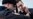 Russian Prison Authority Will Seek Arrest Of Kremlin Foe Navalny Upon Return
