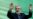 Musavi Posts Green Movement Charter, Calls For Trial Of Vote Saboteurs